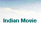 Indian Movie