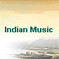 Indian Music