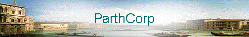 ParthCorp