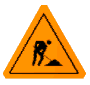 safe_thm