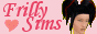 FrillySims