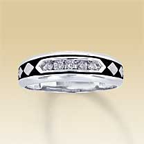 Kay Jewelers