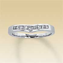 Kay Jewelers