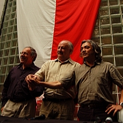 Unidad