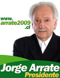 Jorge