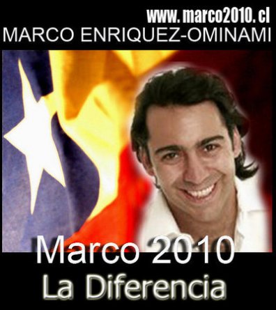 Marco