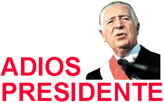 adiospresidente.bmp (195746 bytes)