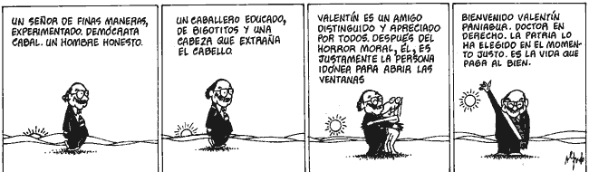 alfredo1.gif (12190 bytes)