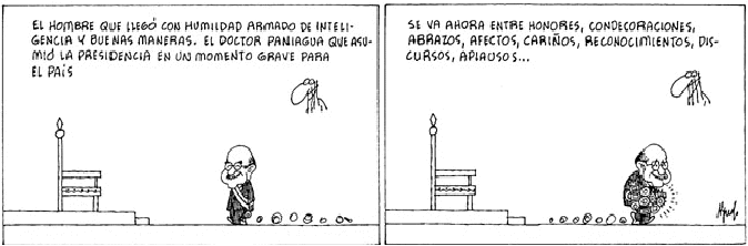 alfredo2.bmp (449382 bytes)