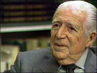 belaunde2.jpg (23462 bytes)