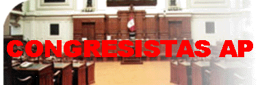 congresistas.bmp (144054 bytes)