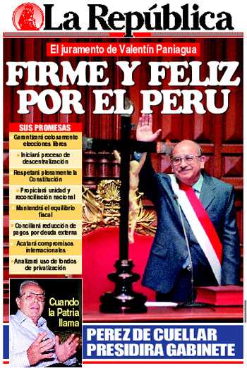 firmeyfeliz.jpg (42159 bytes)