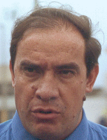 lescano.bmp (186358 bytes)