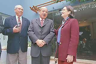 martinezdelsolar.jpg (18934 bytes)