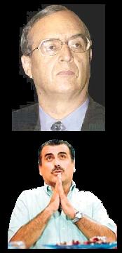 montesinismo.jpg (11113 bytes)