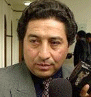 morales.gif (16783 bytes)