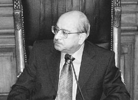 panaiaguacongreso.jpg (16128 bytes)