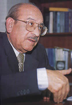 paniagua2.jpg (12855 bytes)