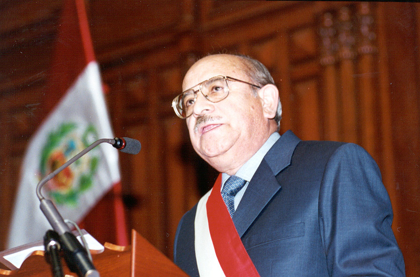 paniaguapresidente2.jpg (214558 bytes)