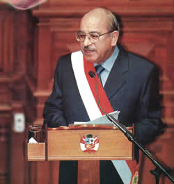 paniguamensajepres.jpg (9757 bytes)