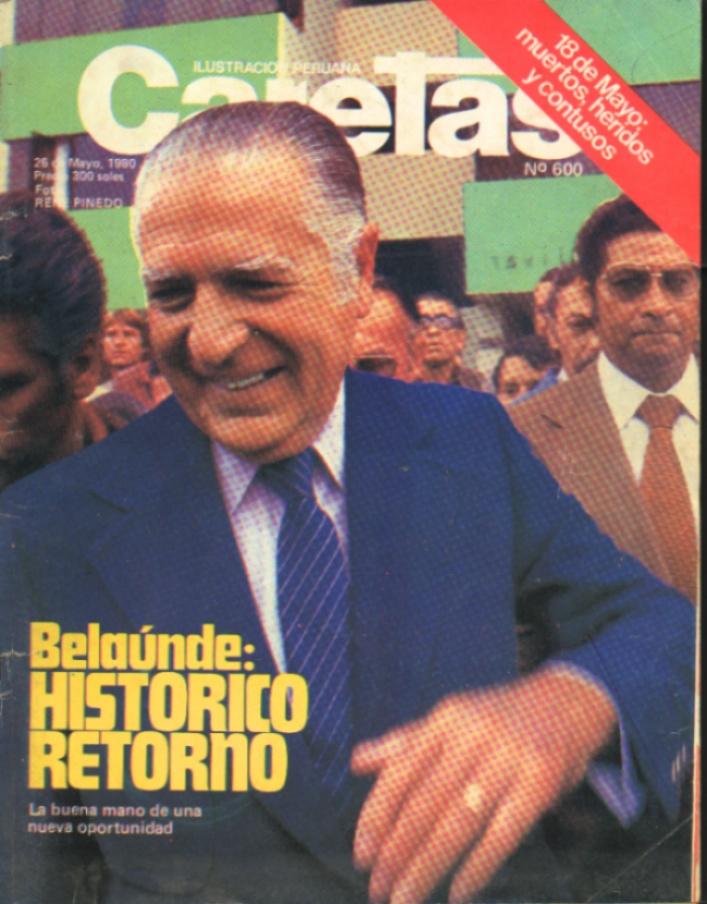 retornoh.jpg (200507 bytes)