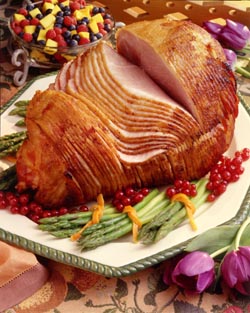 Food Photos