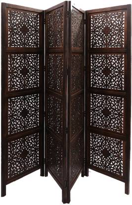 Classic Partition Screen – NTPRT-0032