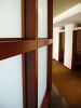 office_curve