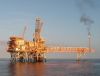 offshore