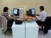 ouroffice