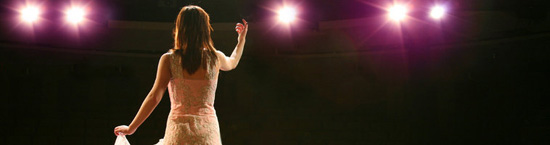 5_stars