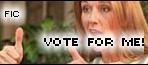 vota x nosotros