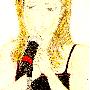 Hecho x Silvia Pardo Garc�a