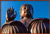 buddha.jpg (29924 bytes)