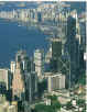 pc_citybyday2.jpg (37796 bytes)