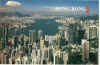 pc_citybyday.jpg (36319 bytes)