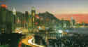 pc_citybynight2.jpg (29847 bytes)