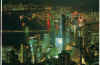 pc_citybynight.jpg (29171 bytes)