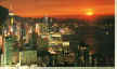 pc_sunset.jpg (24281 bytes)