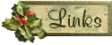 links