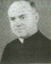 Alphonse Lanoie - sept. 44 � sept. 49