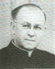 Anatole Sylvestre - sept. 49 � sept. 54