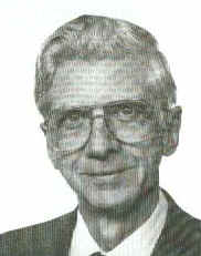 �milien Leblanc - sept. 82 � sept. 87