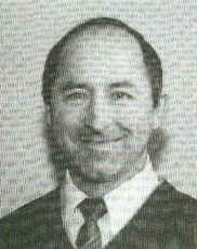 G�rard Busque - sept. 79 � sept. 82