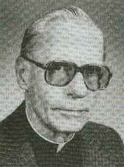 G�rard D�lisle - sept. 58 � sept. 67