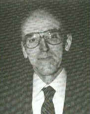 Joseph Moreau - sept. 71 � sept. 79