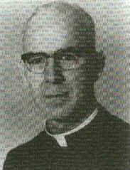 Paul-�mile Cossette - sept. 67 � sept. 71