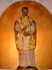 Saint Pierre-Julien Eymard