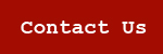 Contact Us!