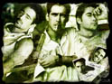 Colin Farrell Movies